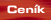 Cenk