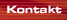 Kontakt