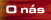 O ns