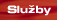 Sluby
