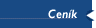 Cenk webhostingu na 24.cz