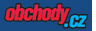 obchody.cz