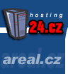 hosting 24.cz ideální webové prostory