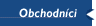 Obchodnci