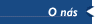 O ns