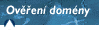 Oven Va domny - .cz, .com, .net