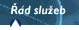 Veobecn podmnky slueb