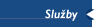 Sluby