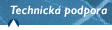 Technick podpora