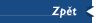 Zpt na vod